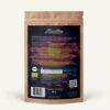 Aurabliss (Mezcla Antioxidante) - Imagen 2