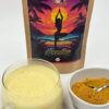 Aurabliss (Mezcla Antioxidante) - Imagen 3