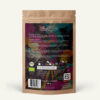 CoaBlast (Cacao Energético) - Imagen 2