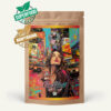 CoaBlast (Cacao Energético)