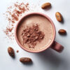 CoaBlast (Cacao Energético) - Imagen 3