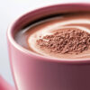 CoaBlast (Cacao Energético) - Imagen 5