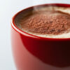 CoaBlast (Cacao Energético) - Imagen 6