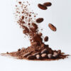 CoaBlast (Cacao Energético) - Imagen 4