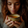 NightSway (Infusión Relajante) - Imagen 5