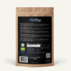 NightSway (Infusión Relajante) - Imagen 2