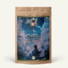 NightSway (Infusión Relajante)
